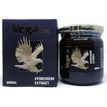 Vega 100 Macun 230GR