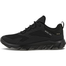 Ecco Siyah Kadın Sneaker 82019351052