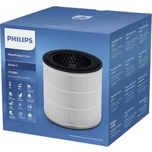 Philips FY0293/30 Nano Koruma Filtre - AC0850 Uyumlu