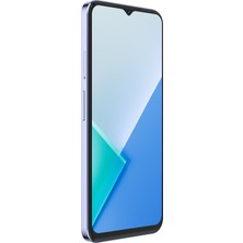 Wiko T60 256 GB 8 GB Ram (Wiko Türkiye Garantili) Mor