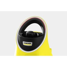 Karcher Sc 2 Deluxe Easyfıx  Buharlı Temizlik Makinesi