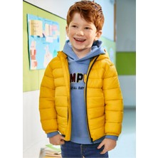 Mayoral Erkek Çocuk Mont