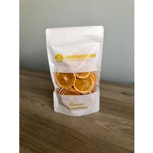 Hamm Sofra - Portakal Kurusu 5 x 100 gr