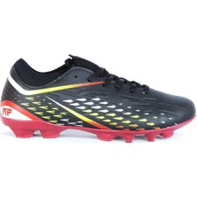 Mp 232-1359 Krampon Çim Erkek Futbol Ayakkabı