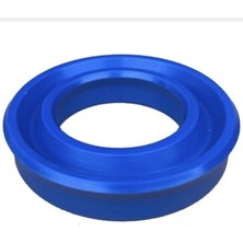 Bh Boğaz Keçesi Pu K33 - 36X46X7.3