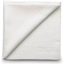 Gyeon Q²m Leatherwipe Evo Deri Aksam Bezi 2 Li Paket - 40X40 cm