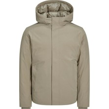 Jack & Jones Blakeen Erkek Mont 12238720