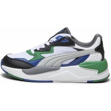 Puma X-Ray Speed Jr Kadın Ayakkabı 38489814