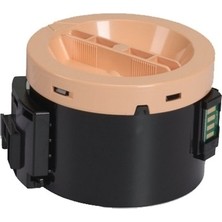 HPZR Xerox 3010-3040-3045 Muadil Toner