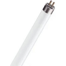Philips Master Tl-D 36W 12000K Kar Beyazı G13 Duylu Floresan