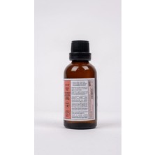 Tarımda Kadın Kooperatifi Haşhaş Yağı (50 ml)