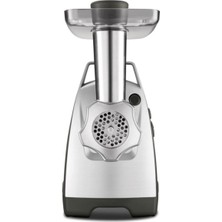 Tefal Hv8 Pro 5 In 1 Metalik Boya Kıyma Makinesi