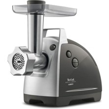 Tefal Hv8 Pro 5 In 1 Metalik Boya Kıyma Makinesi