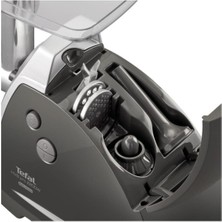 Tefal Hv8 Pro 5 In 1 Metalik Boya Kıyma Makinesi