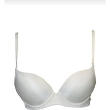 Le Jardin 7033 Kadın Duble Destekli Sihirli Sütyen 2 Adet