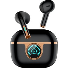 Tws Kablosuz Bluetooth Kulaklık (Yurt Dışından)