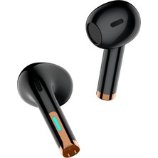 Tws Kablosuz Bluetooth Kulaklık (Yurt Dışından)