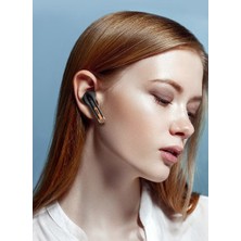 Tws Kablosuz Bluetooth Kulaklık (Yurt Dışından)