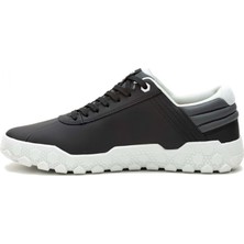 Cat Caterpillar P111335 Hex + Shoes Casual Erkek Ayakkabı