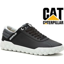 Cat Caterpillar P111335 Hex + Shoes Casual Erkek Ayakkabı