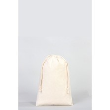 Feza Bagg Store Ham Bez Kese/torba/ Organizer 20X30 (2 Adet)