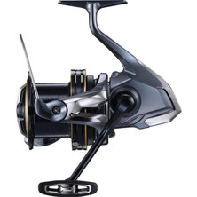 SHIMANO Reel Power Aero Xsc 14000