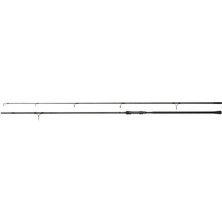 SHIMANO Tribal TX-5A Carp 3.05M 10"0 3.00LB 2pc