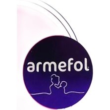 Armefol 60 Tablet