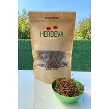 Herdeva Kiraz Sapı (1.Kalite) 50 gr