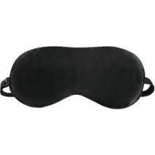 Ortholand Uyku Bandı