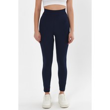 Alexander Gardi Yüksek Bel Toparlayıcı Tayt (B23-005400)