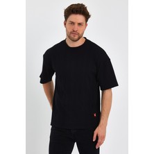 Alexander Gardi Oversize T-Shirt E23-00105