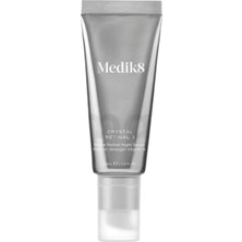 Medik8 Crystal Retinal 3 30 Ml