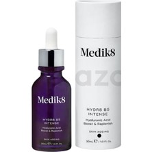 Medik8 Hydra B5 Intense 30 Ml
