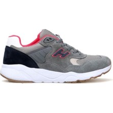 Hammer Jack Albert 101 20009-G Gri Pembe