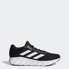 adidas Switch Move Unisex Koşu Ayakkabısı ID5253