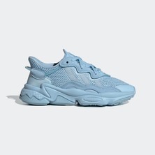 adidas IG7421 Ozweego J