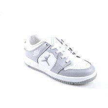 Cool Haykat Unisex Günlük Sneaker Spor Ayakkabı