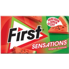 brand-icon