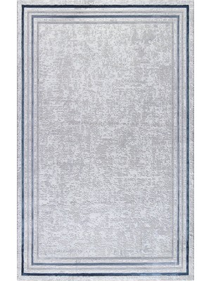 Padişah Halı Vera  63528 030