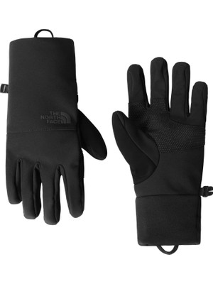 The North Face M Apex Insulated Etip Glove  Eldiven