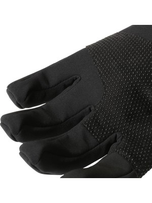 The North Face M Apex Insulated Etip Glove  Eldiven