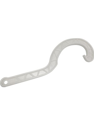 Poelsan Kaplin Sıkma Anahtarı 63MM x 110MM