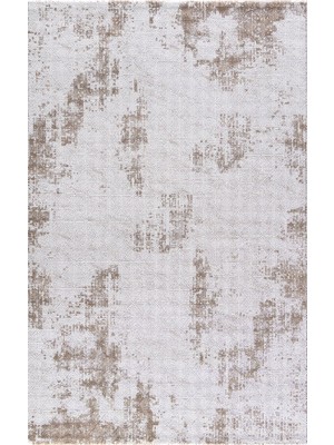 Padişah Halı Vera  61593 070