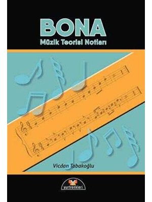 Bona-Vicdan Tabakoğlu