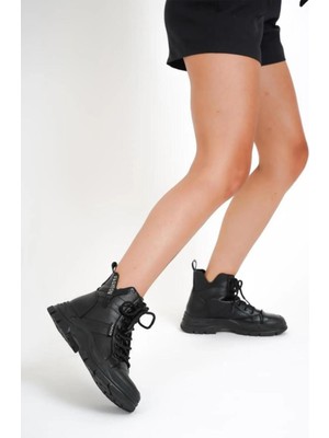 Guja 23K310-14 Kadın Bot