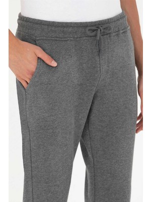 U.s. Polo Assn. Erkek Pantolon 50269408-VR081 50269408-VR081014