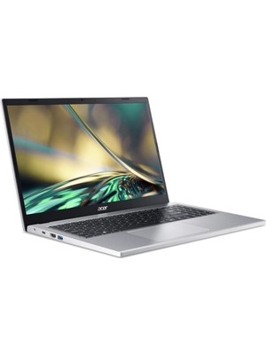 Acer Aspire 3 A315-24 Amd Ryzen 3 7320U 4gb 256GB SSD Windows 11 Home 15.6" Fhd Taşınabilir Bilgisayar NX.KDEEY.004 Sner2