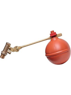 Sir Plastik Toplu Flatör 1/2/"