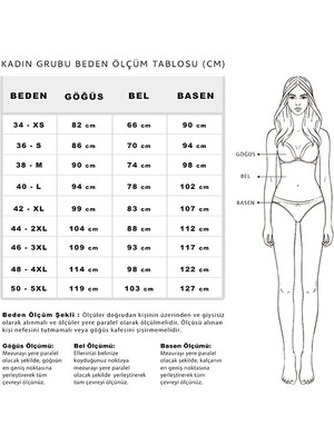 Cossy By Aqua 24244 Baskı Detay Spor Siyah Eşofman Takım